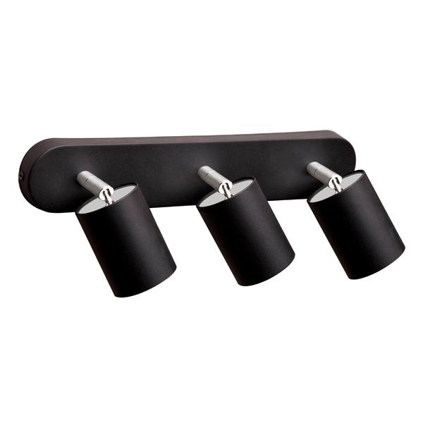 Спот Nowodvorski EYE SPOT 6021