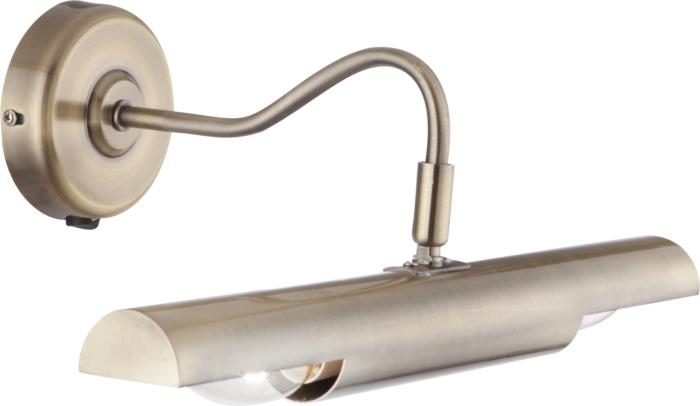 Подсветка для картин Globo New PICTURE 4405