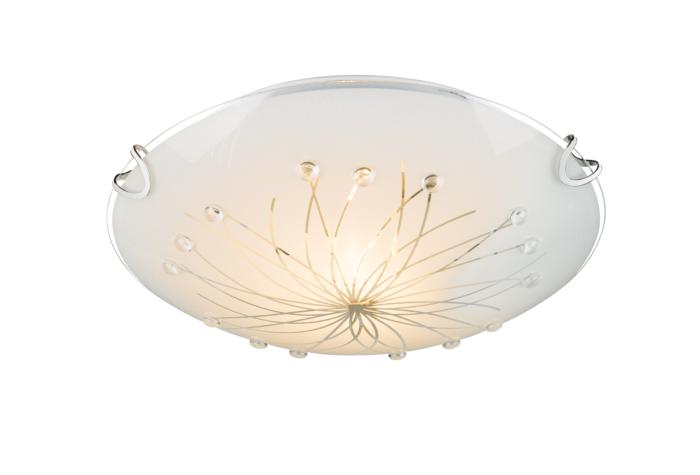 Потолочный светильник Globo New CALIMERO I 40402-1