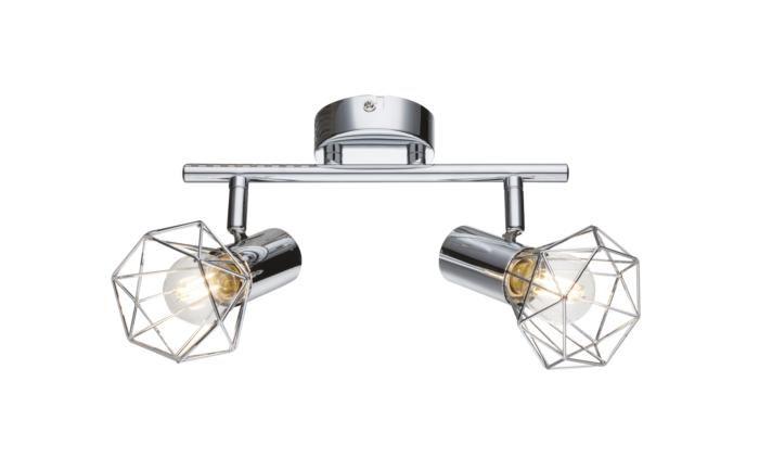 Спот Globo New XARA I 54802-2