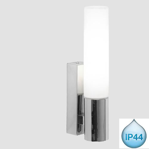 Подсветка для зеркал Globo New MARINES 41521