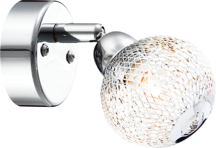 Спот Globo New SAINT MARY 56683-1