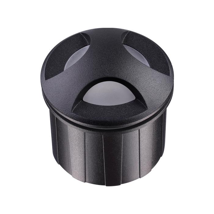 Подсветка для лестниц Novotech SCALA 358092