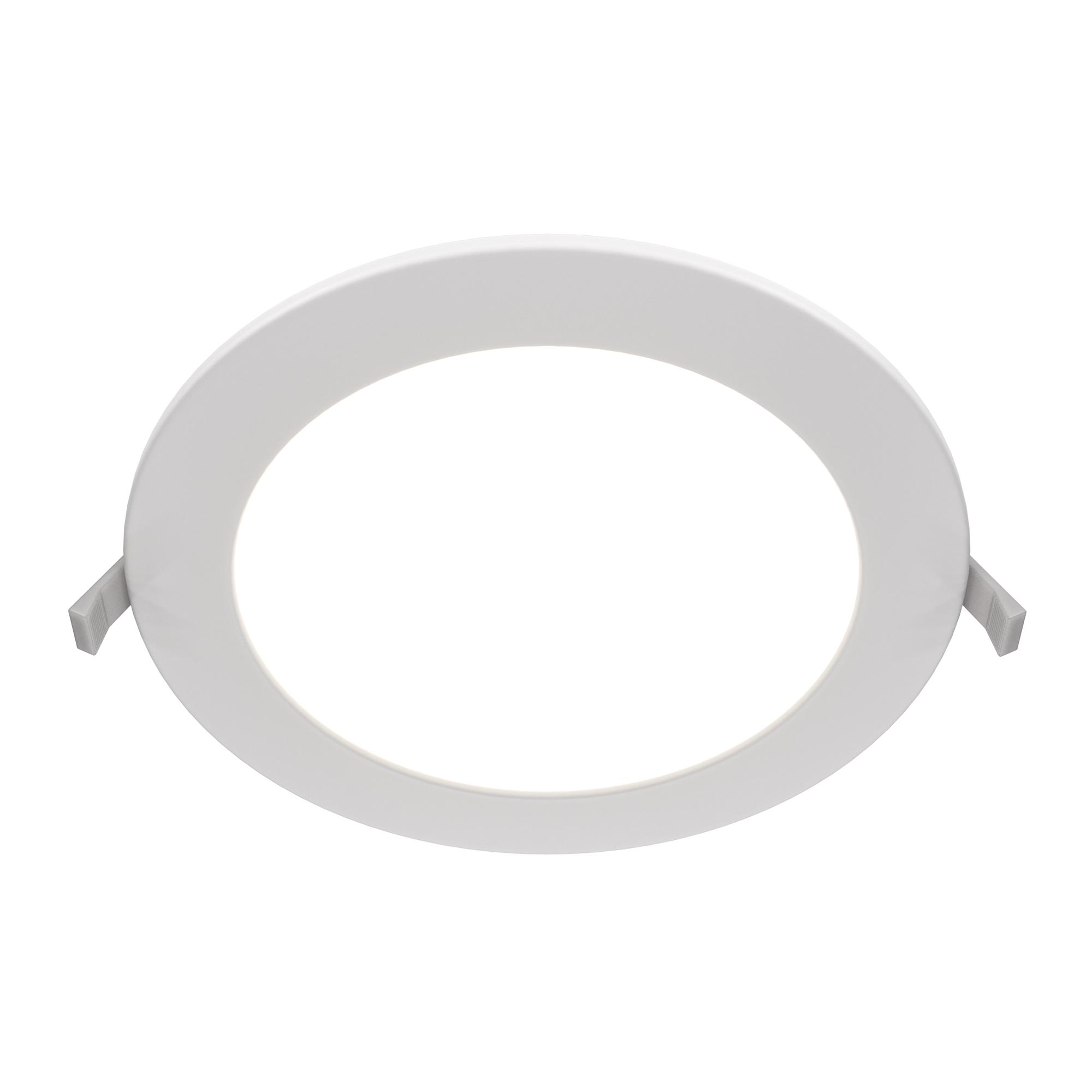 Встраиваемый светильник Maytoni STOCKTON DL018-6-L18W 890₽