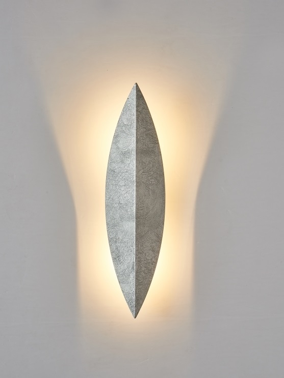 Декоративная подсветка Crystal Lux CLT 029W400 SL 7120₽