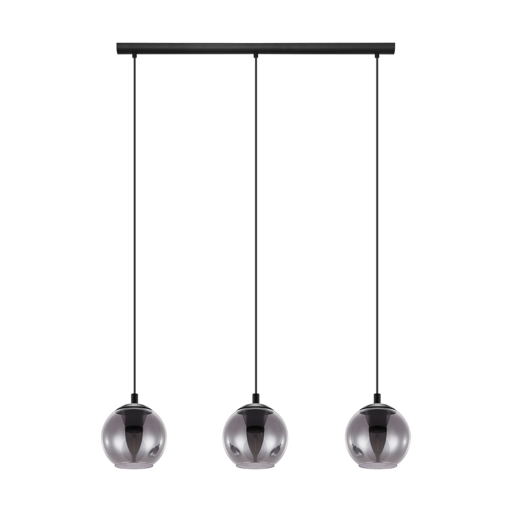 Подвесной светильник Eglo ARISCANI 98652