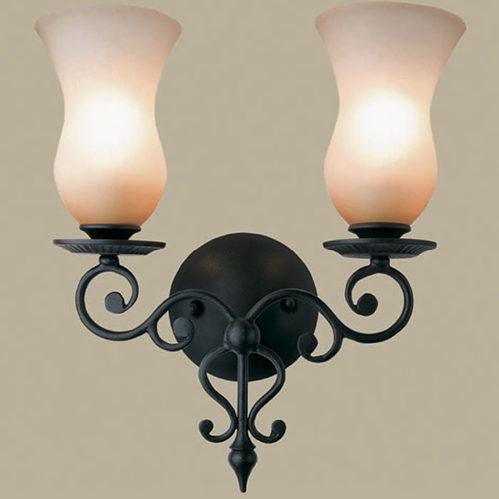 Бра LArte Luce BOZEN L12327.36