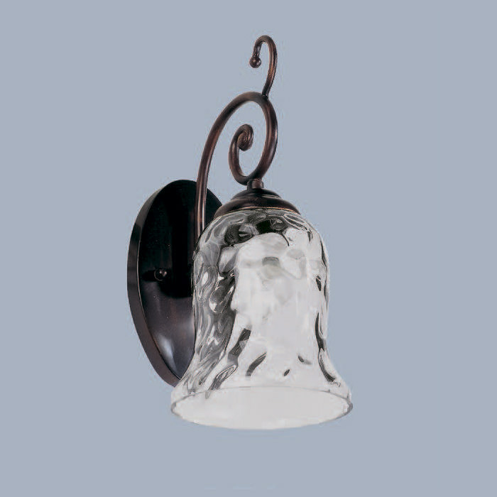 Бра LArte Luce GELA L17721.19