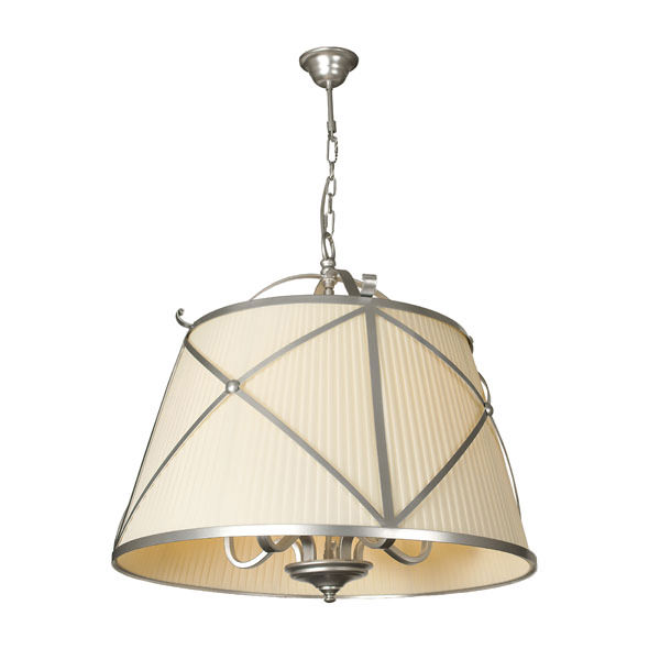 Подвесной светильник Larte Luce TORINO L57705.32