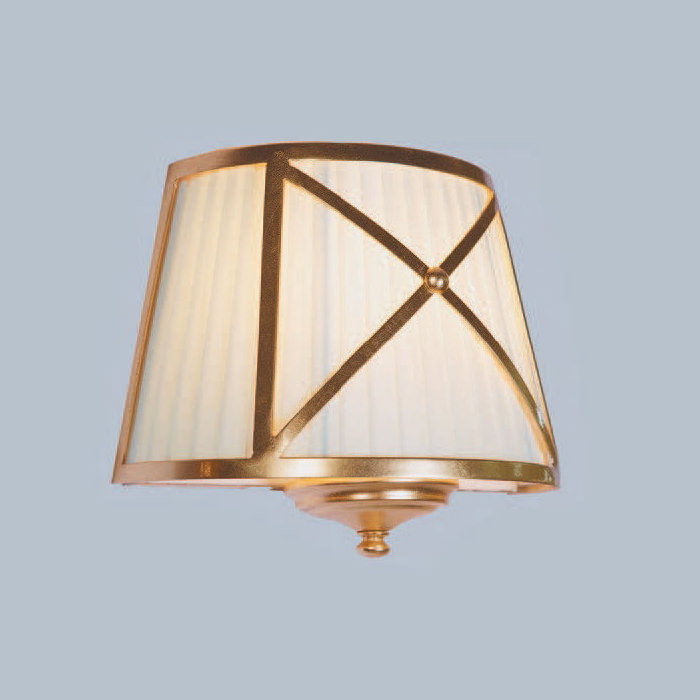 Настенный светильник LArte Luce TORINO L57722.08