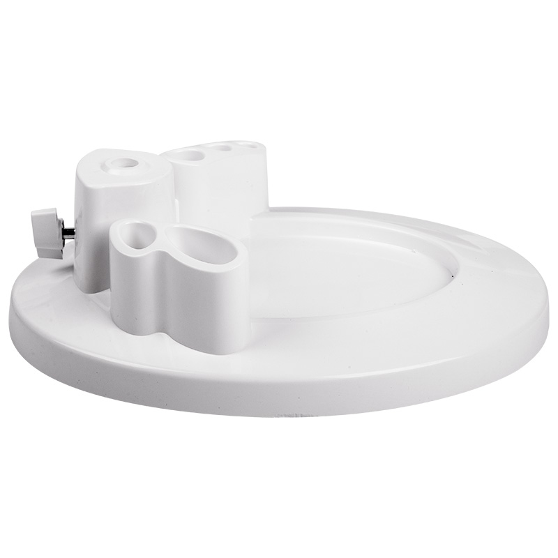 Подставка настольная для ламп-луп Rexant 31-0840 2350₽