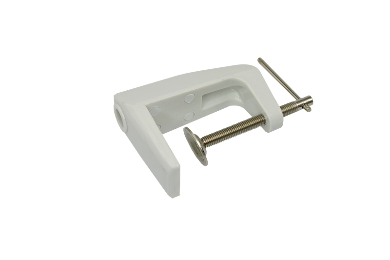 Струбцинное крепление для ламп-луп Rexant 31-0805 1292₽