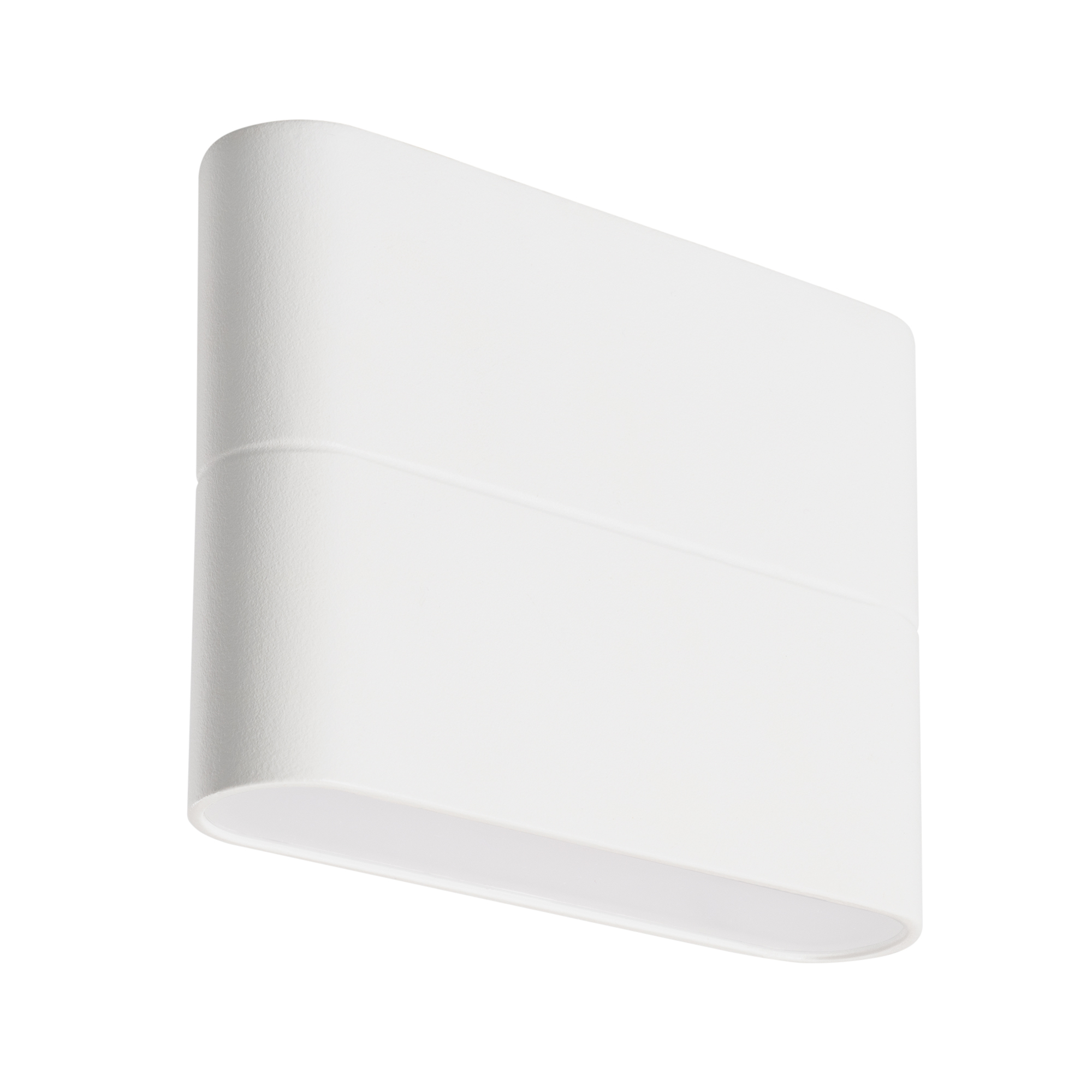 Декоративная подсветка SP-Wall-110WH-Flat-6W Arlight 020801