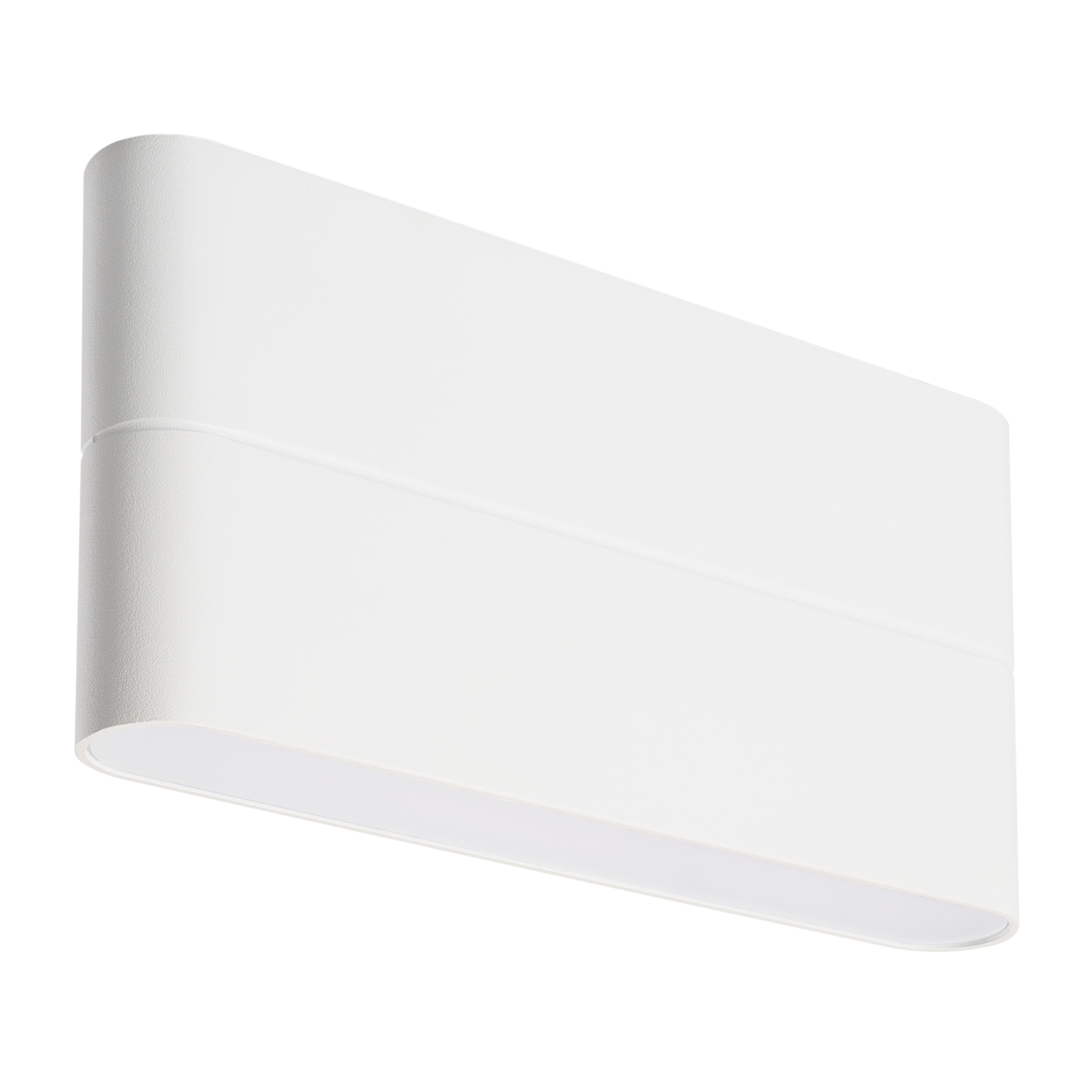 Декоративная подсветка SP-Wall-170WH-Flat-12W Arlight 021088 10845₽