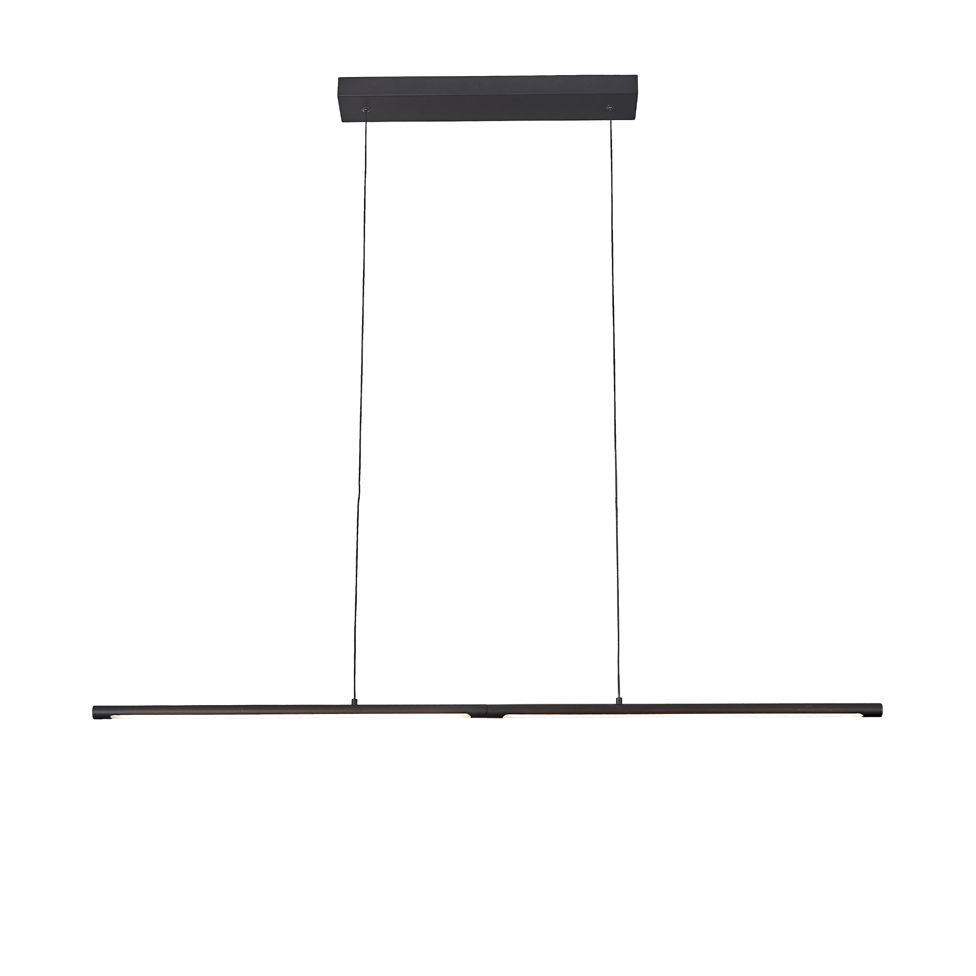 Линейный светильник St Luce RALIO SL158040301 16710₽