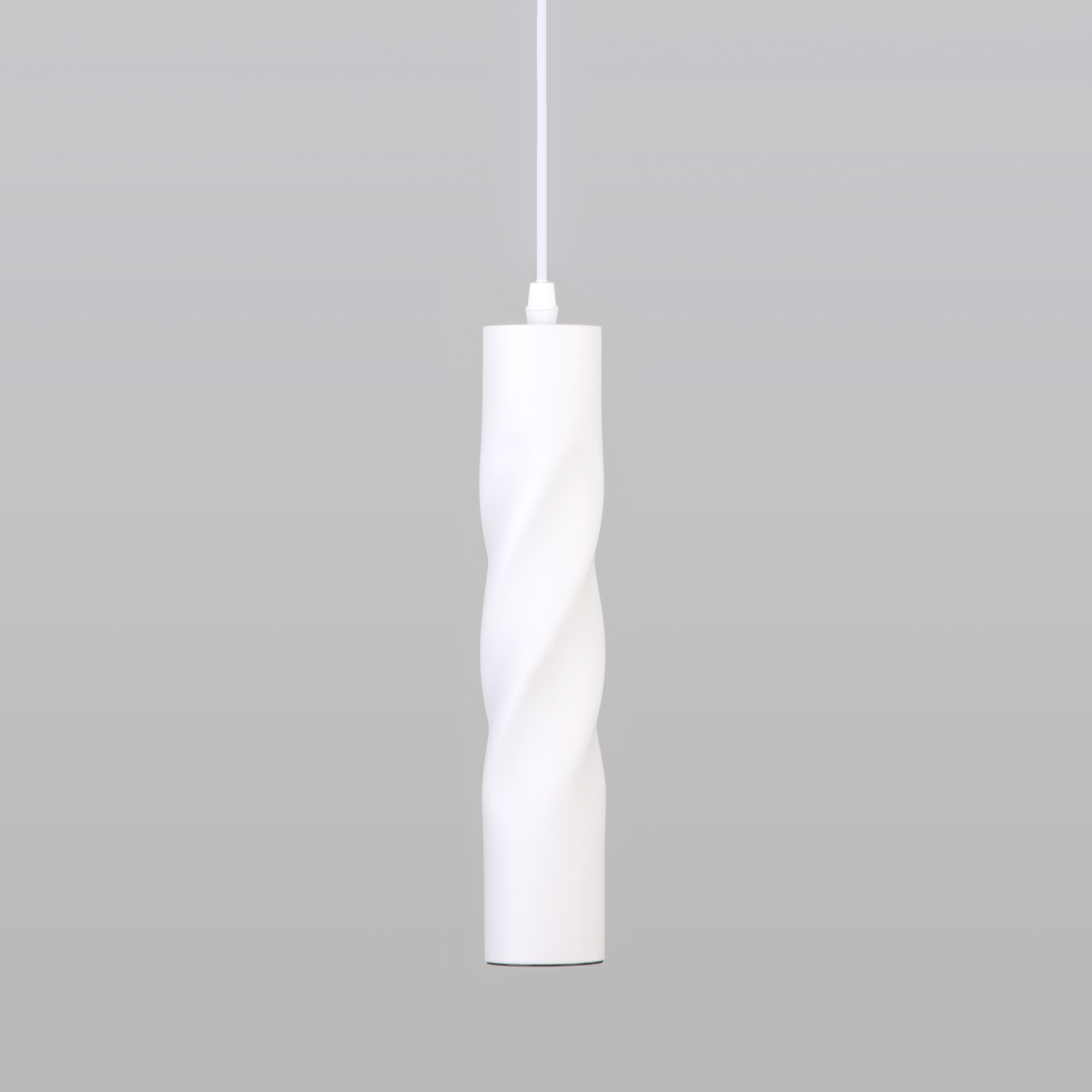 Трековый светильник Eurosvet SCROLL 501621 4690389137518 1000₽