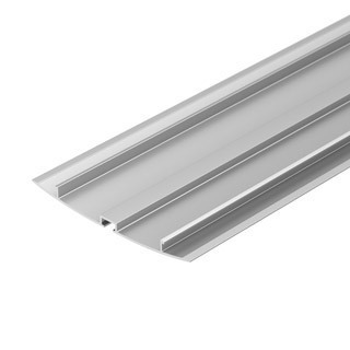 Профиль для лент MULTI B-2000 ANOD Arlight 014536