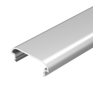 Профиль для лент TOP-WIDE-H11-C-2000 Arlight 016982