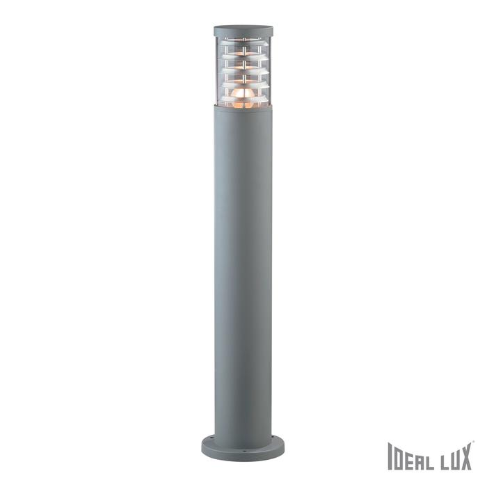 Ландшафтный светильник Ideal Lux TRONCO PT1 H80 GRIGIO