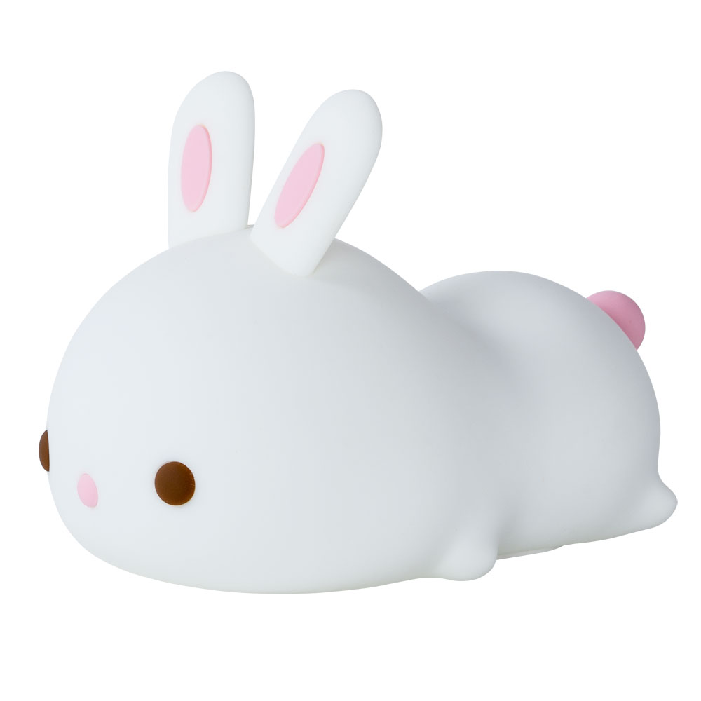 Ночник Arte Lamp TILLY A7372LT-1WH 1560₽