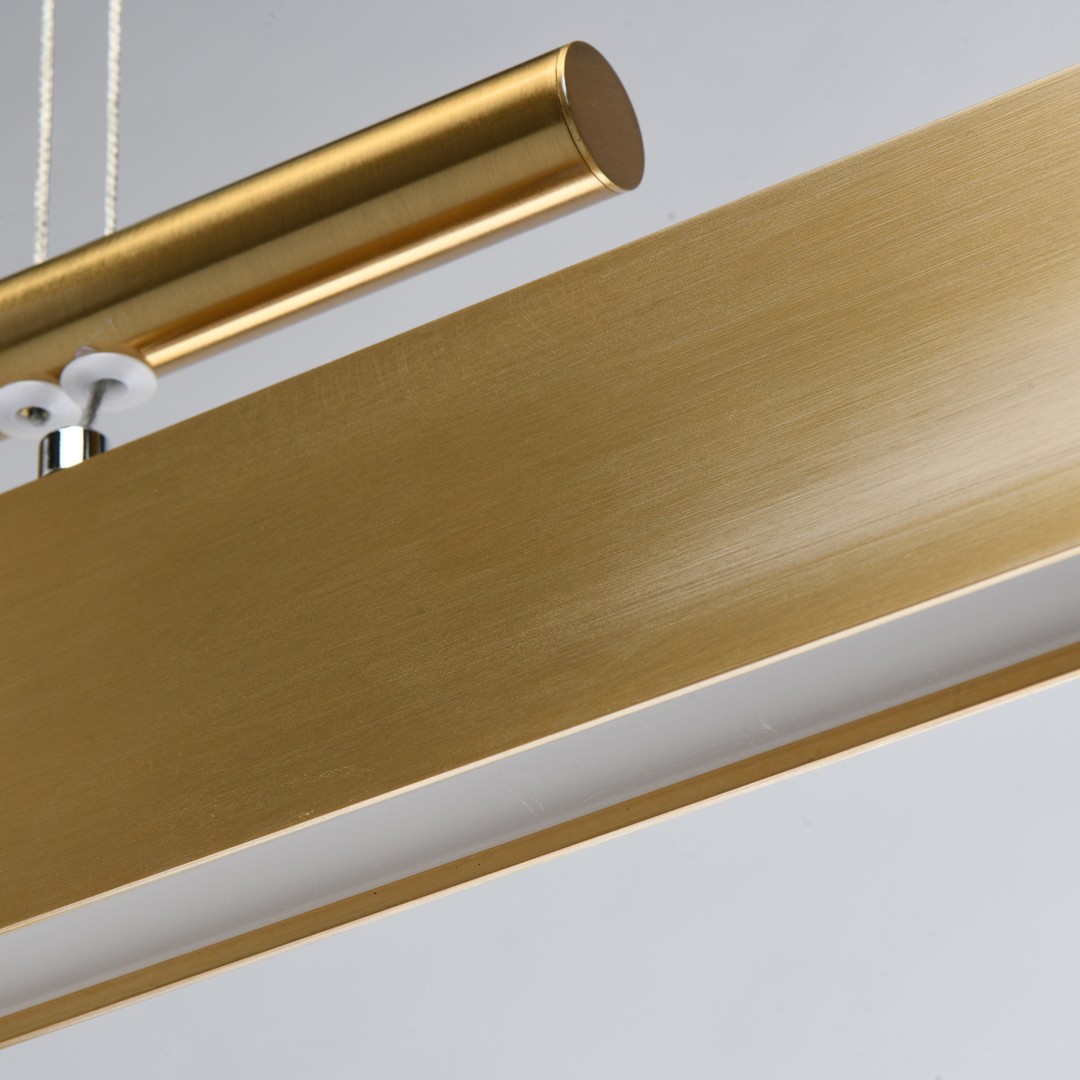 Светильник De Markt РАЛЬФ 675013603