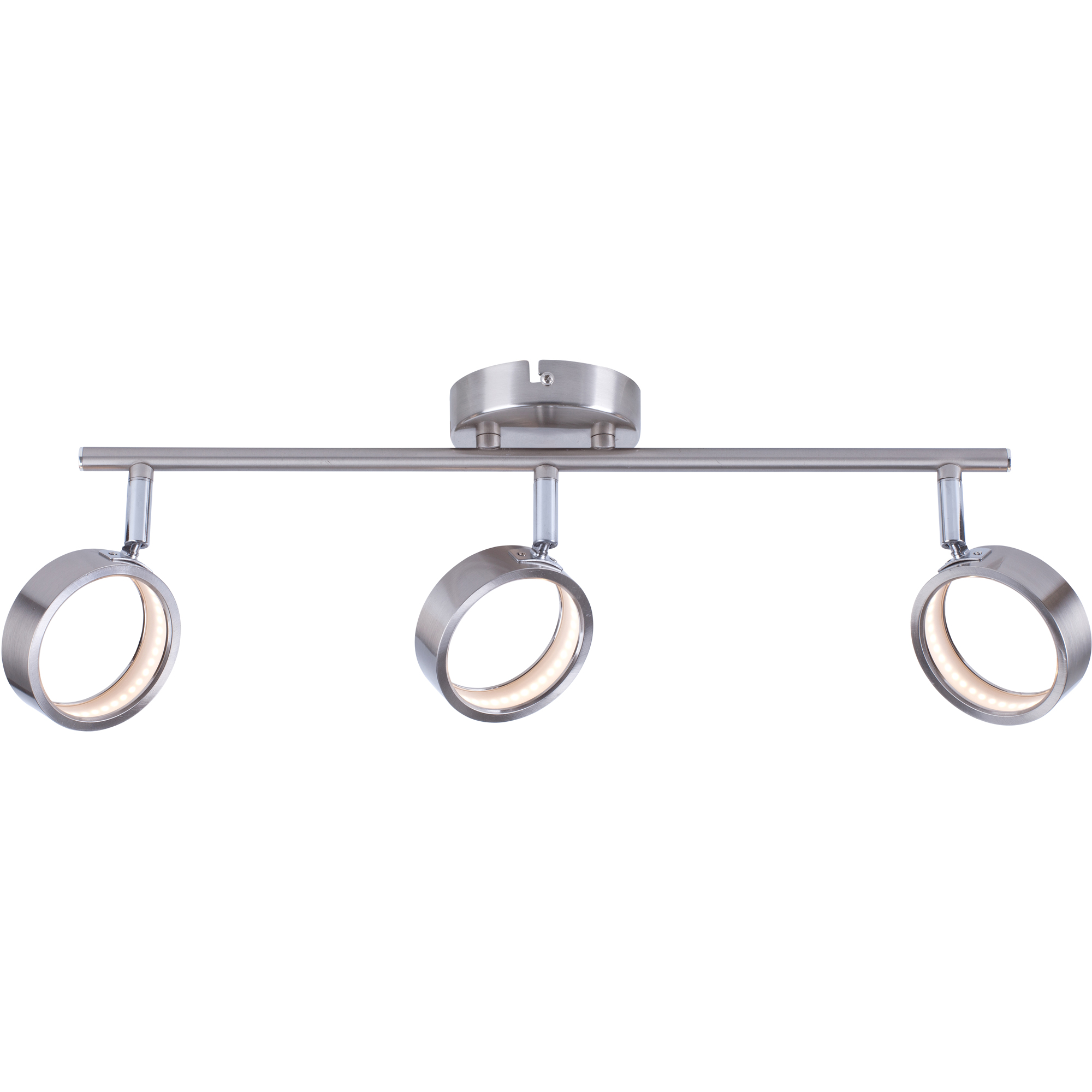 Спот Toplight JACKLYN TL1239Y-03SN