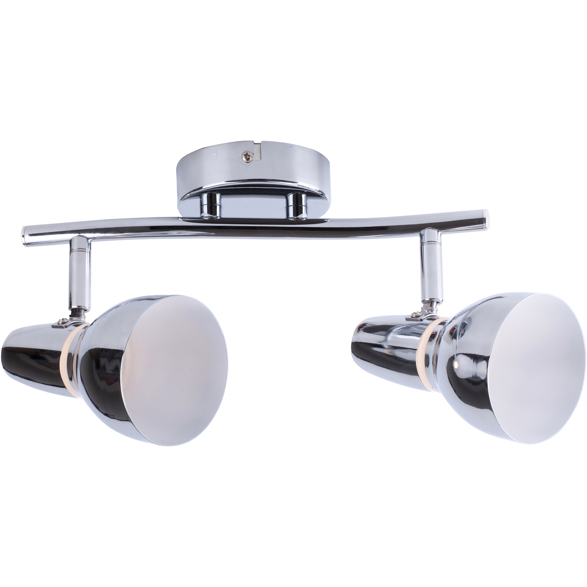 Спот Toplight DAYNA TL1243Y-02CH