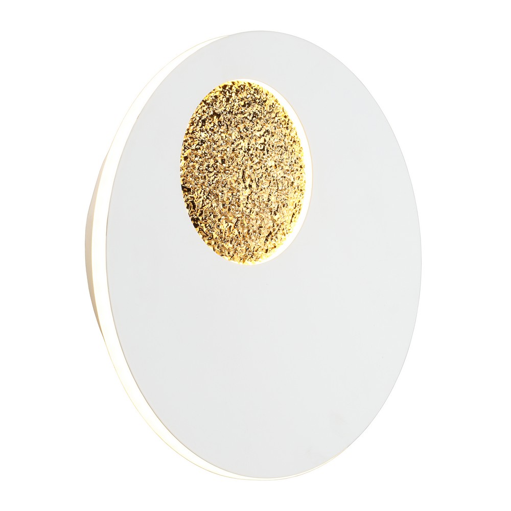 Декоративная подсветка Omnilux ROVERETO OML-12201-21 2013₽