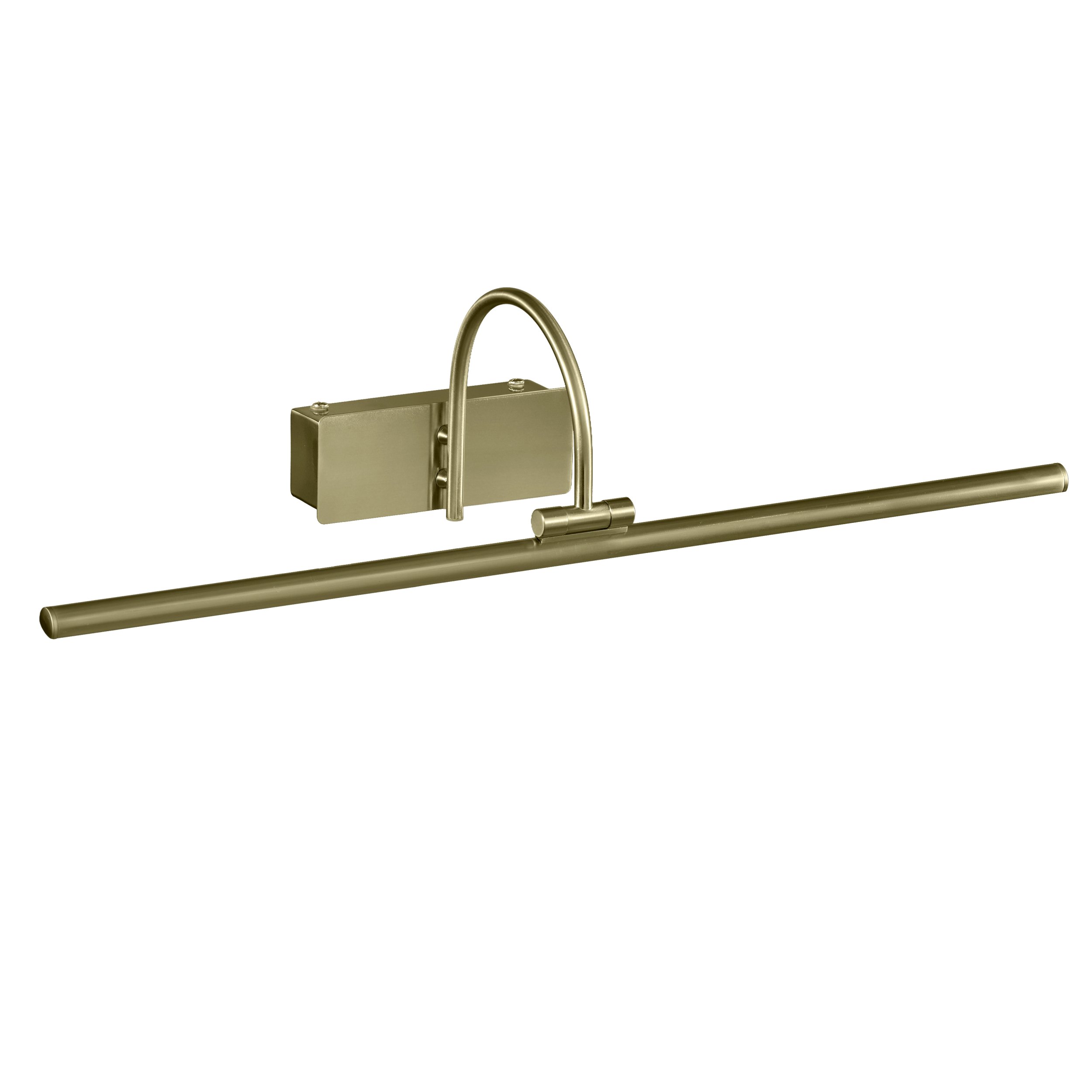 Подсветка для картин Mantra PARACURU 6382