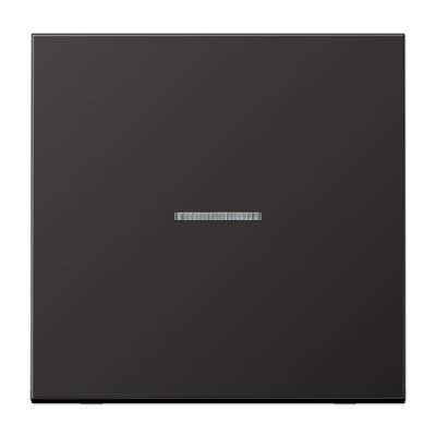 Клавиша для выключателя Jung LS 990 AL2990KO5D 6017₽