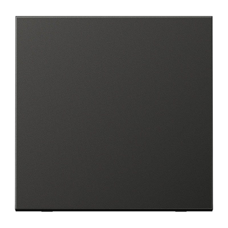 Клавиша для выключателя Jung LS 990 AL2990AN 4873₽