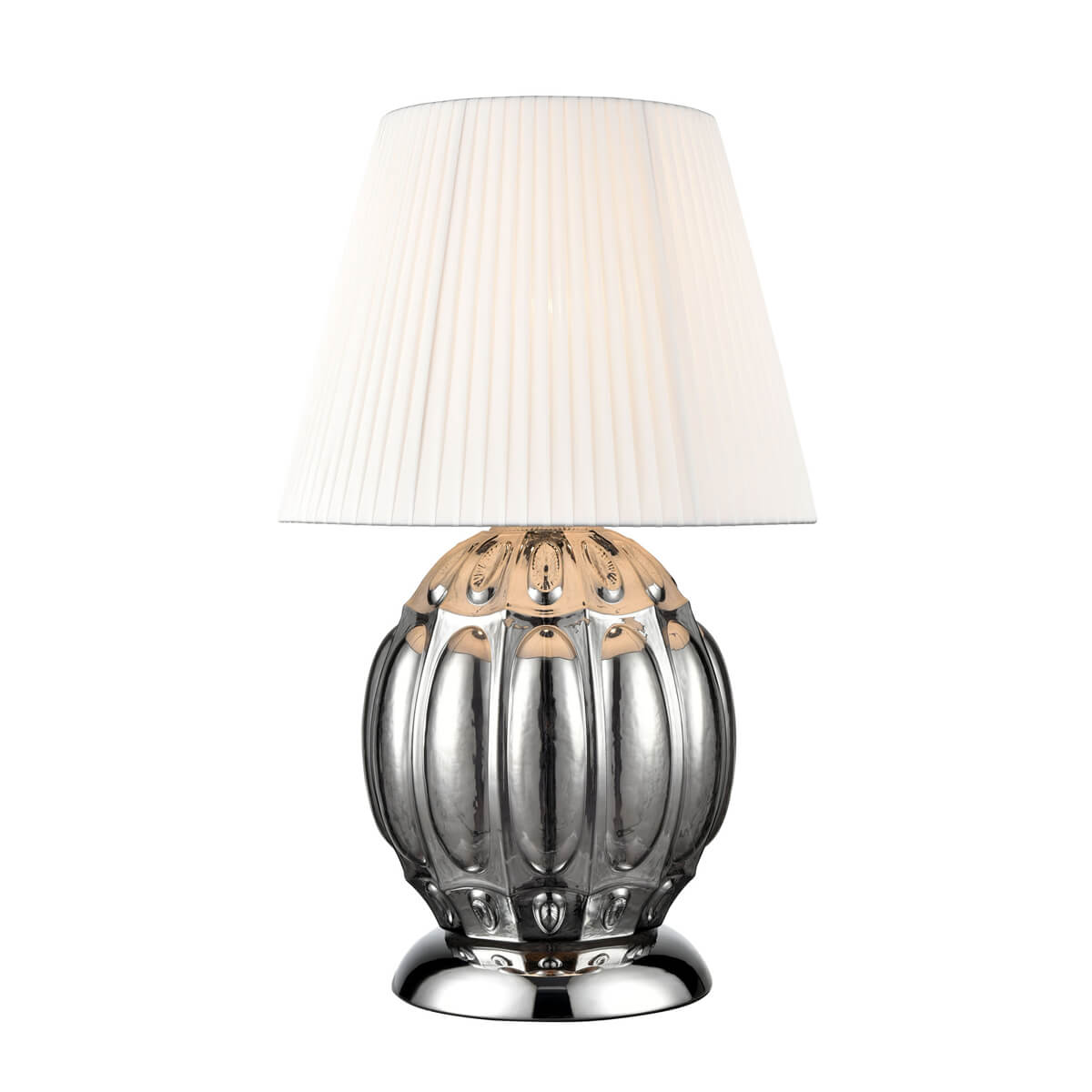 Декоративная настольная лампа Vele Luce HELEN VL4263N21