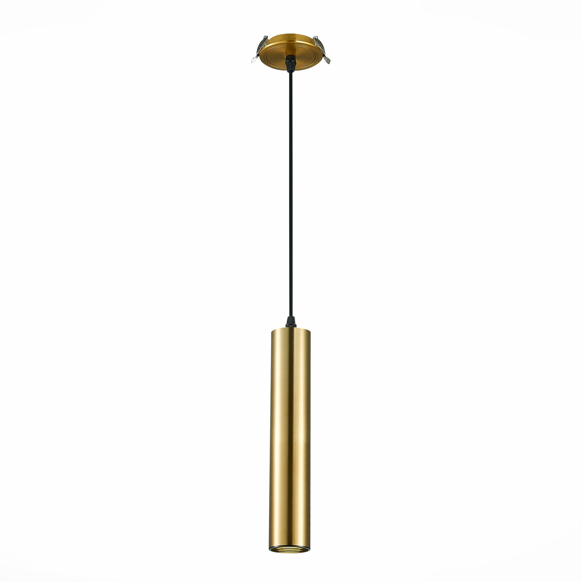 Точечный подвесной светильник St Luce ST151 ST15130801 2304₽