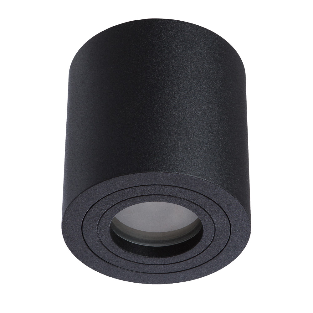 Точечный накладной светильник Divinare GALOPIN 146004 PL-1 2520₽