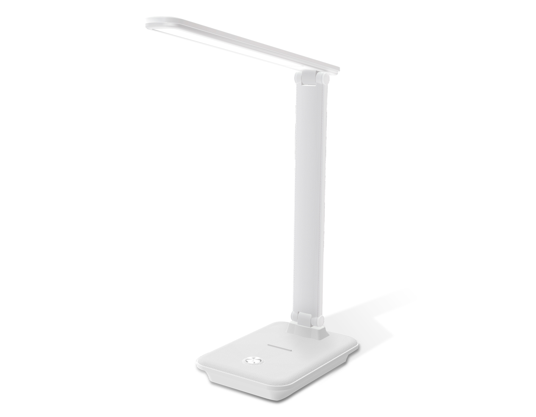 Офисная настольная лампа Ambrella light DESK DE502