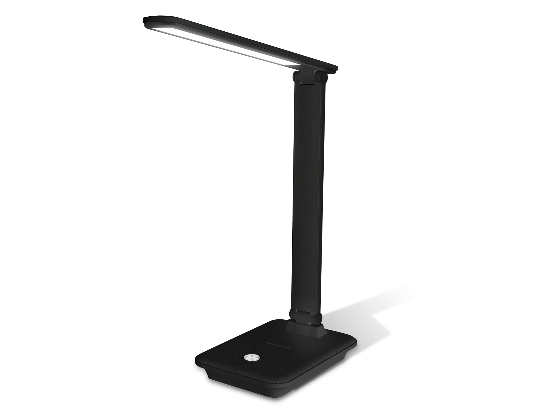 Офисная настольная лампа Ambrella light DESK DE503