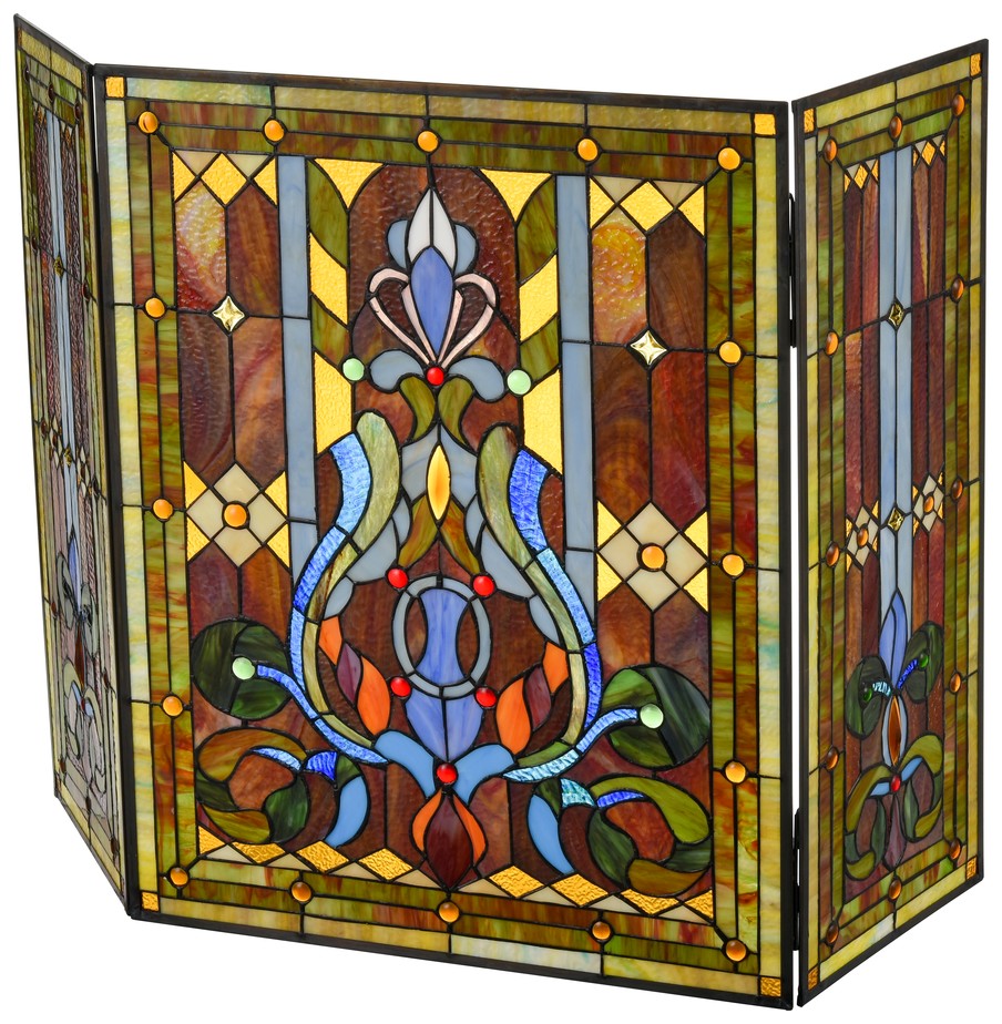 Плафон Velante 891-800-00 43967₽