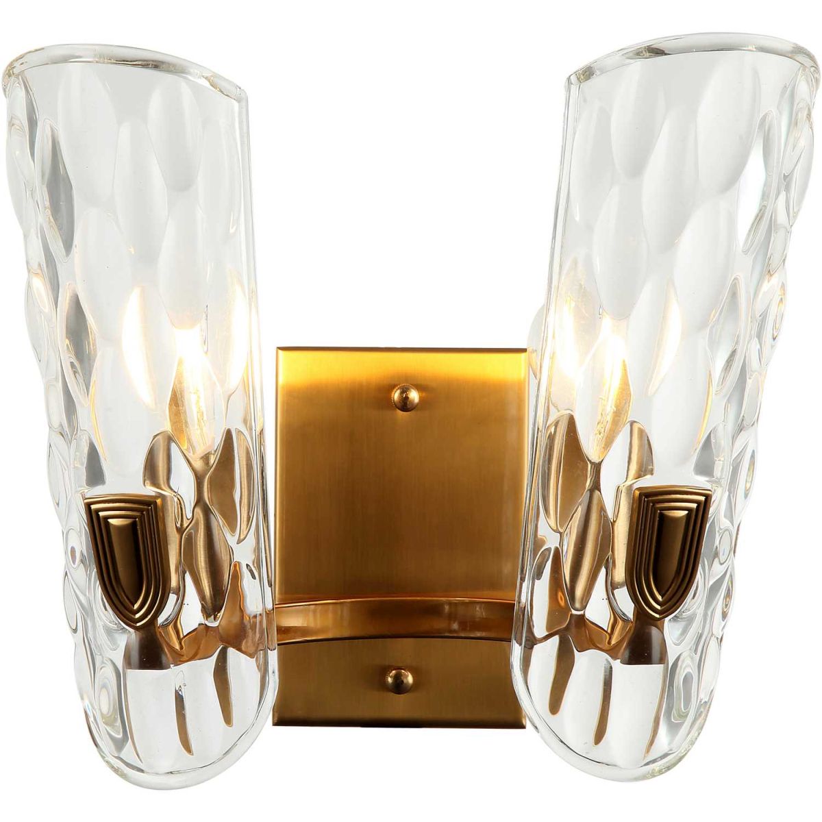 Бра Stilfort DARLING 2091/05/02W