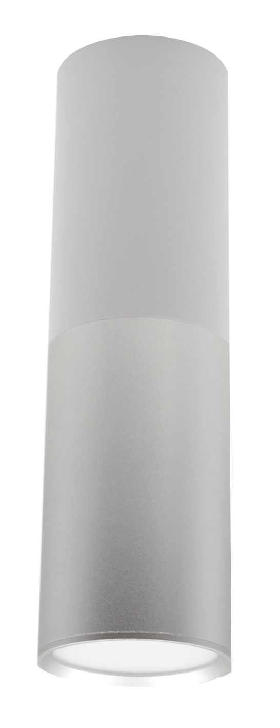 Точечный накладной светильник Escada 20007SMU02LED SWHCH 1630₽