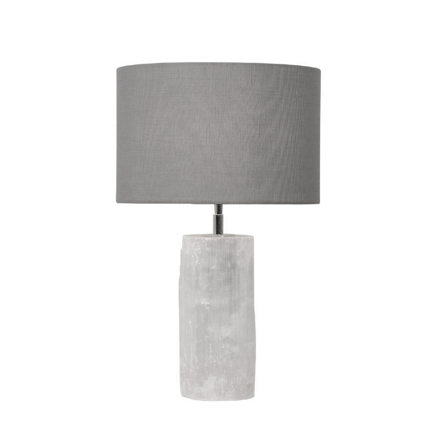 Декоративная настольная лампа Delight Collection TABLE LAMP BRTL3187S