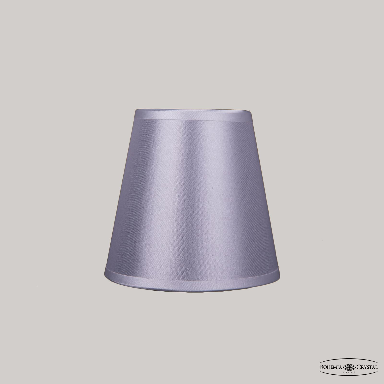Плафон Bohemia Ivele SH21 644₽