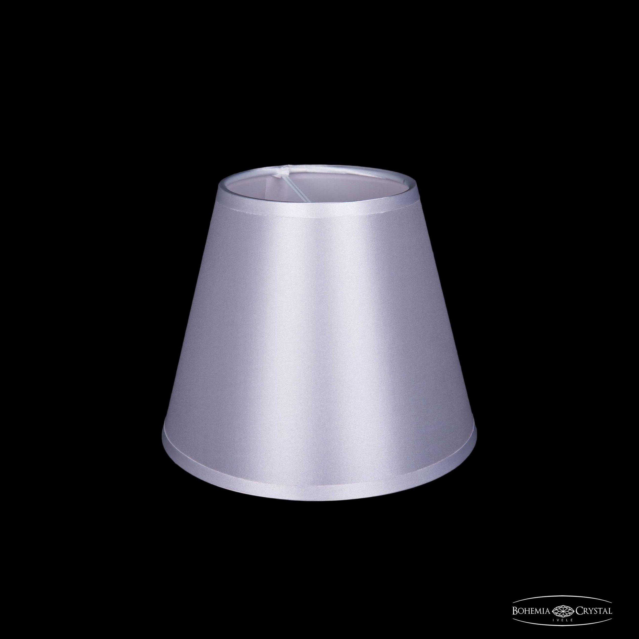 Плафон Bohemia Ivele SH21-160 812₽