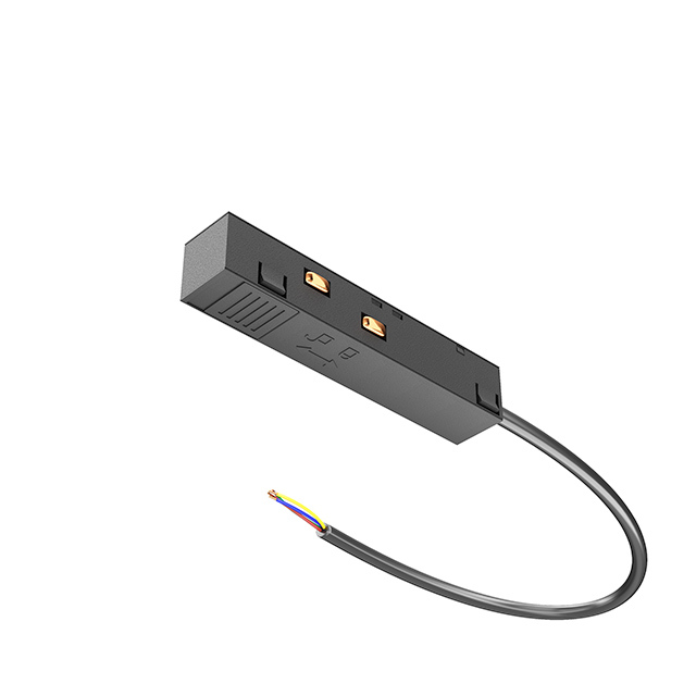 Подвод питания Maytoni EXILITY TRA034B-42B 440₽