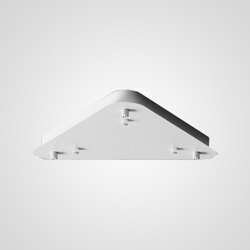 Основание Imperiumloft CEILING MOUNT 212758-26