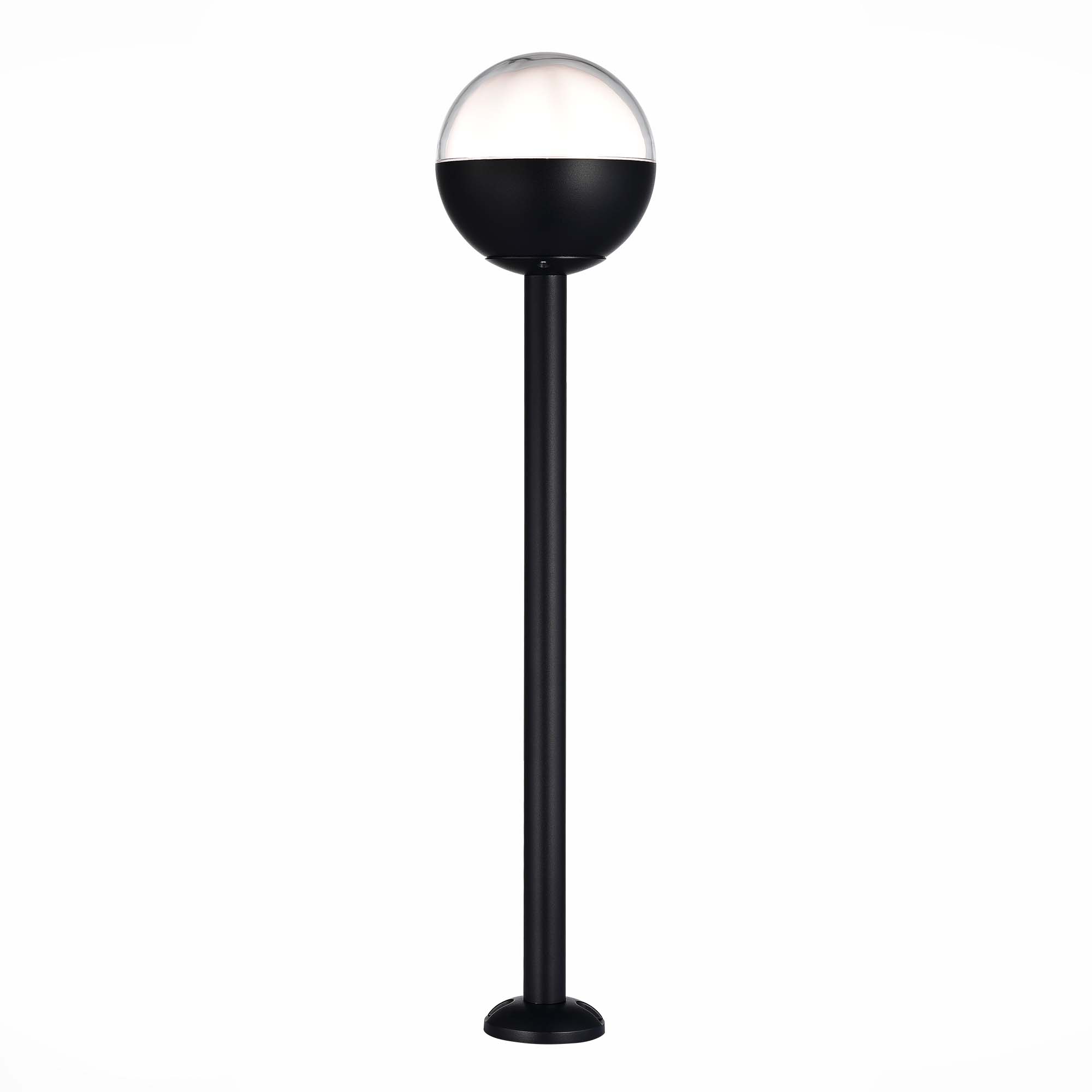 Ландшафтный светильник St Luce OMBRA SL9000.405.01