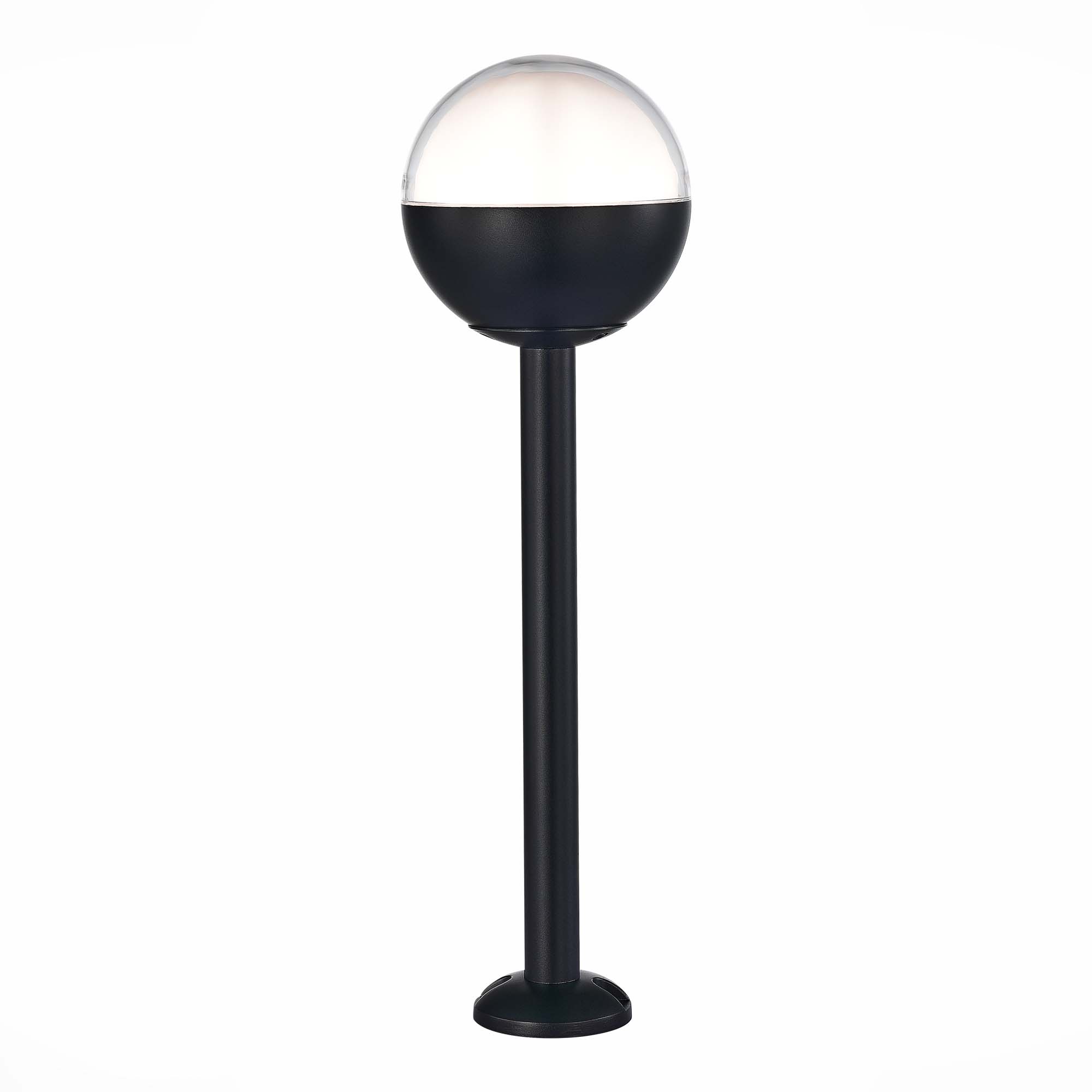 Ландшафтный светильник St Luce OMBRA SL9000.415.01