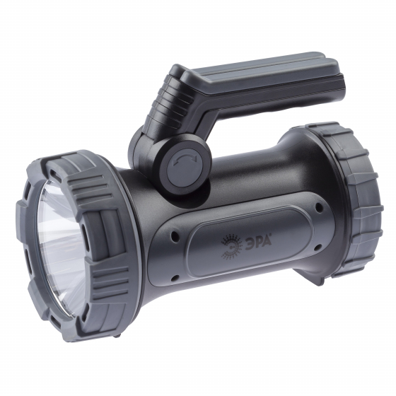 Фонарь прожекторный Эра Б0041472 2858₽