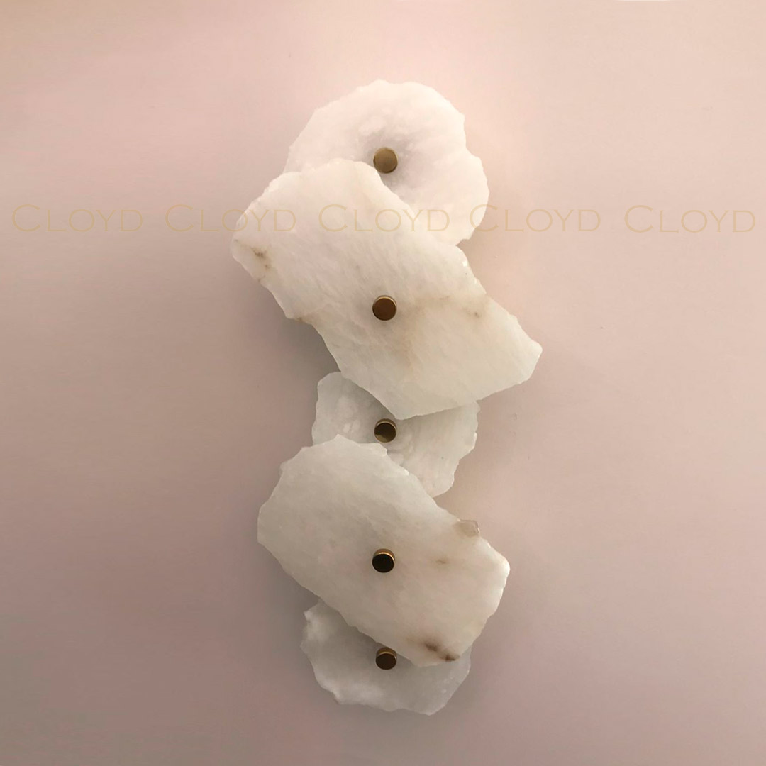 Декоративная подсветка Cloyd KNOSS 20270