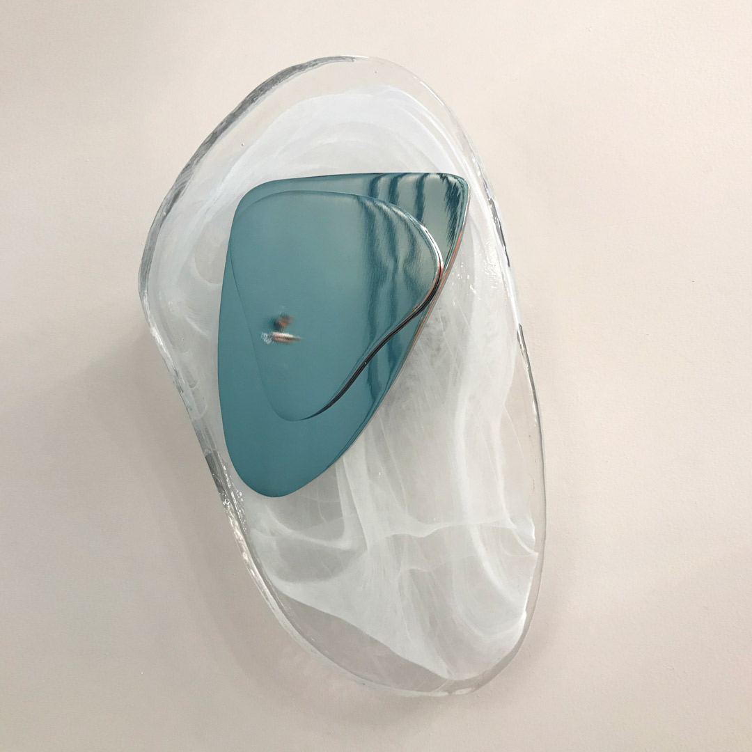 Декоративная подсветка Cloyd ALEF 20154