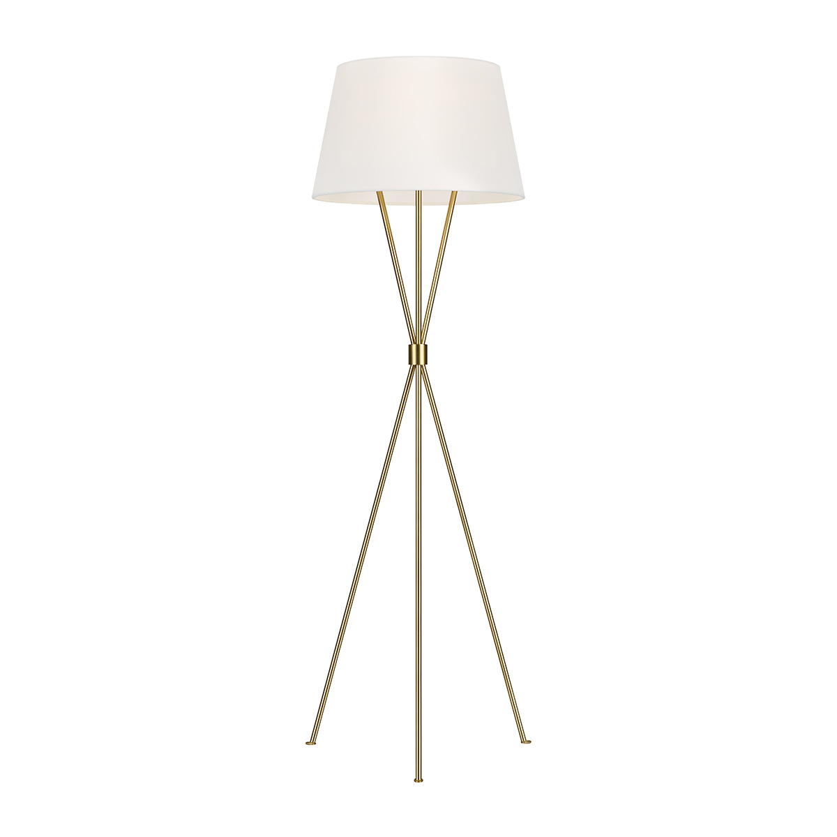 Торшер Feiss FE-PENNY-FL-BB